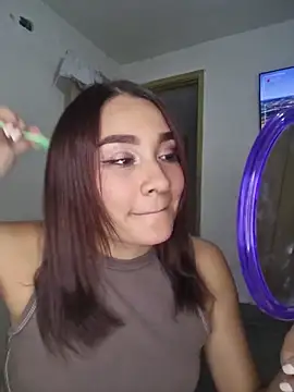 lanasin  online show from 12-14-25, 06:52