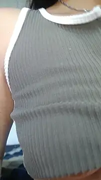 Snapshot of _Sofii_01 chatting on 02-03-26, 01:38 Sofii 01 online show from 02-03-26, 01:38