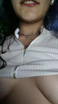  Sofii 01 online show from 03-12-26, 12:16