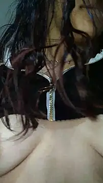 Snapshot of _Sofii_01 chatting on 03-04-26, 03:25 Sofii 01 online show from 03-04-26, 03:25