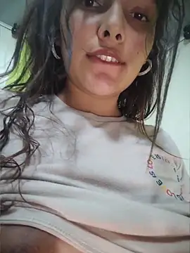  Sofii 01 online show from 05-27-26, 04:31