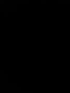 Melissa 069 online show from 10-27-25, 02:01