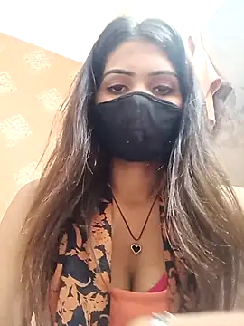 Snapshot of Sexy-queen-- chatting on 10-18-25, 10:28 Sexy-queen-- online show from 10-18-25, 10:28