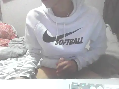 Pixuladeoro1 online show from 10-20-25, 04:36