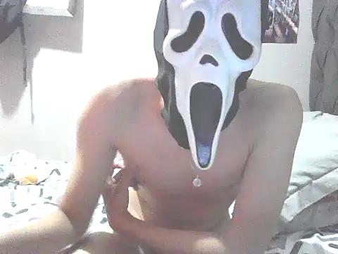 Pixuladeoro1 online show from 11-13-25, 03:32