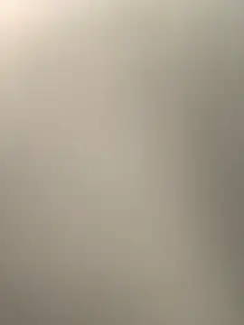 Pixuladeoro1 online show from 01-13-26, 05:28