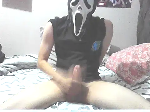 Pixuladeoro1 online show from 11-10-25, 01:32