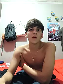 Pixuladeoro1 online show from 03-21-26, 04:35