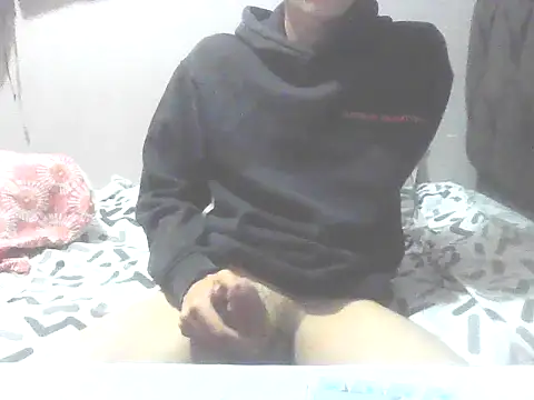 Pixuladeoro1 online show from 10-19-25, 05:21