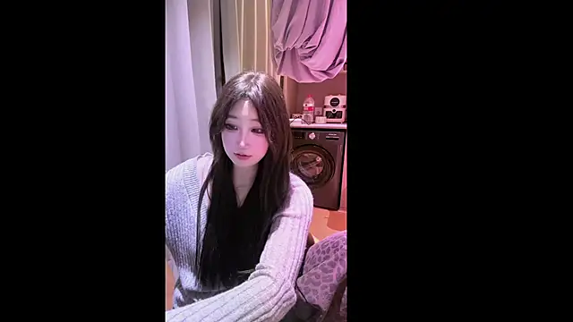 TUTU-TU online show from 11-24-25, 05:24