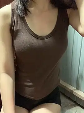 Lala6888 online show from 04-18-26, 04:53
