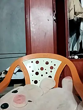 Lala6888 online show from 02-24-26, 04:52