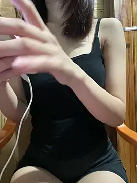 Lala6888 online show from 03-28-26, 04:41