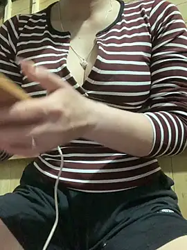 Lala6888 online show from 03-18-26, 02:41