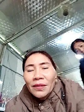 Lala6888 online show from 03-04-26, 02:30