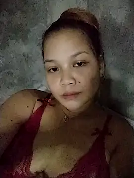 xxsexytitsxx online show from 07-15-26, 06:31