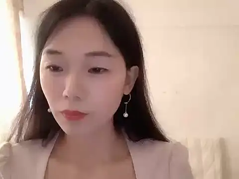 Keke-Baby170 online show from 10-24-25, 06:45