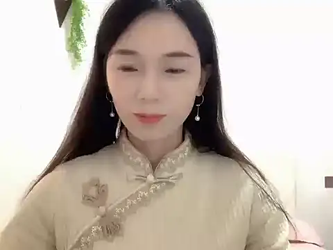 Keke-Baby170 online show from 11-05-25, 07:00