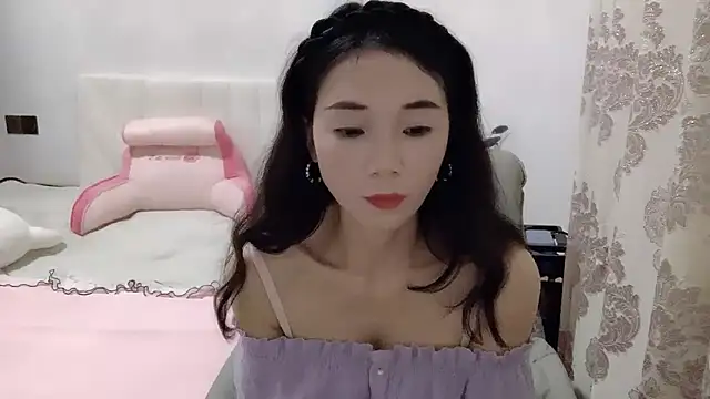 Keke-Baby170 online show from 12-16-25, 09:46