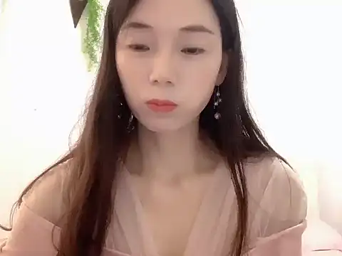 Keke-Baby170 online show from 11-06-25, 07:23