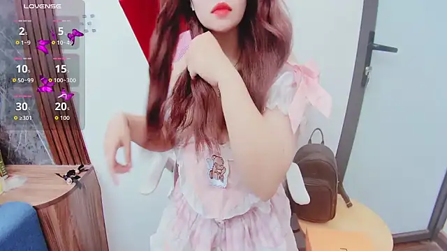 amaya-2299 online show from 04-09-26, 02:46