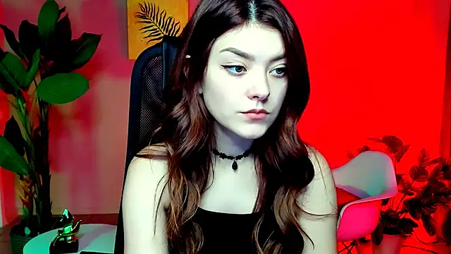 Snapshot of AnaSteisher chatting on 11-12-25, 01:26 AnaSteisher online show from 11-12-25, 01:26