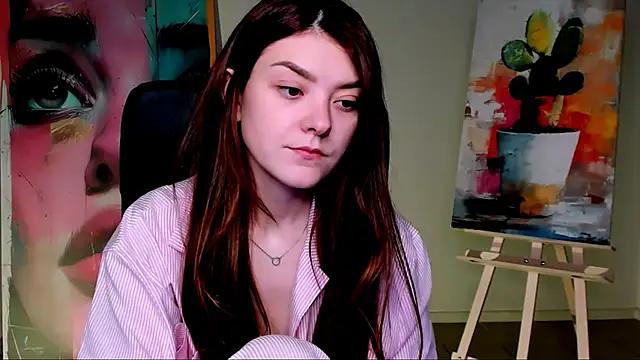 Snapshot of AnaSteisher chatting on 11-05-25, 01:14 AnaSteisher online show from 11-05-25, 01:14