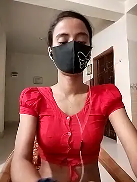 Ratri-Biswas online show from 11-26-25, 07:03