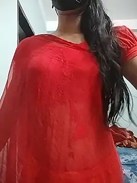 Snapshot of Ratri-Biswas chatting on 06-19-26, 11:09 Ratri-Biswas online show from 06-19-26, 11:09