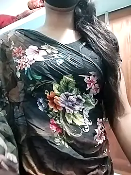 Ratri-Biswas online show from 05-13-26, 03:52