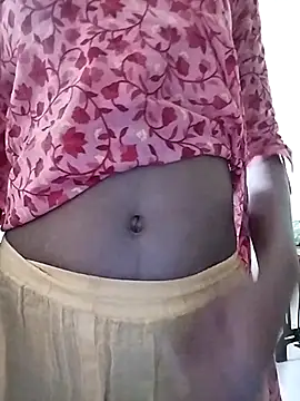 Ratri-Biswas online show from 11-20-25, 12:06