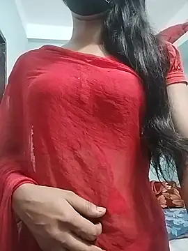 Ratri-Biswas online show from 06-02-26, 06:46