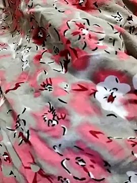 Ratri-Biswas online show from 11-06-25, 04:44