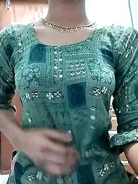 Ratri-Biswas online show from 04-04-26, 03:51