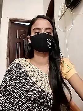 Ratri-Biswas online show from 12-05-25, 08:46