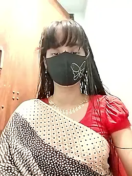 Ratri-Biswas online show from 01-13-26, 08:40