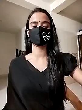 Ratri-Biswas online show from 11-28-25, 01:11