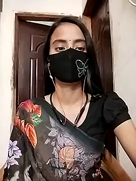 Ratri-Biswas online show from 11-30-25, 05:52