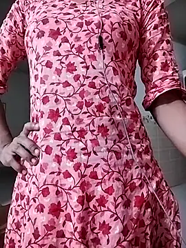 Ratri-Biswas online show from 11-12-25, 05:28