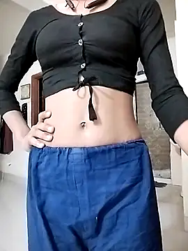 Ratri-Biswas online show from 11-14-25, 06:11