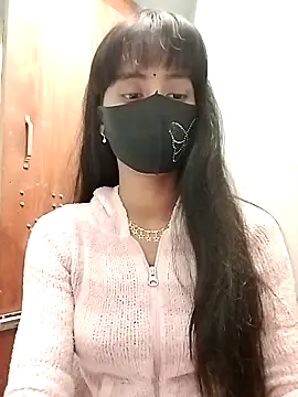 Ratri-Biswas online show from 01-15-26, 01:36