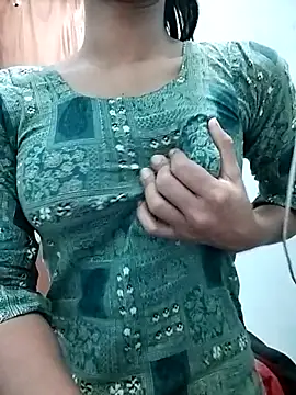 Ratri-Biswas online show from 03-10-26, 04:11