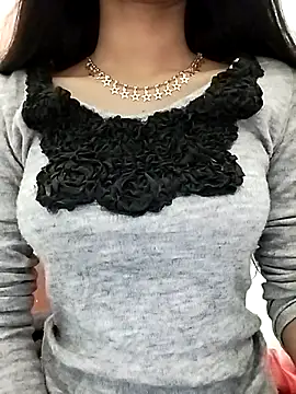 Ratri-Biswas online show from 02-18-26, 04:03