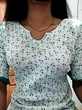 Ratri-Biswas online show from 03-31-26, 05:53