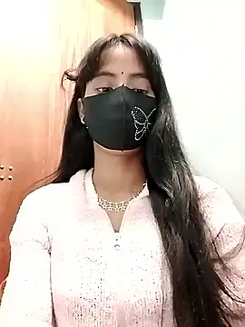 Ratri-Biswas online show from 01-10-26, 01:50