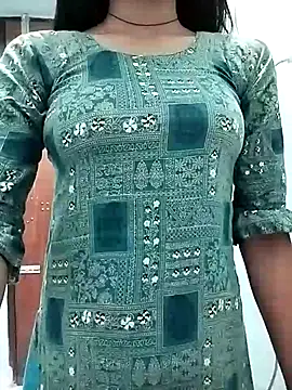 Ratri-Biswas online show from 03-09-26, 03:48