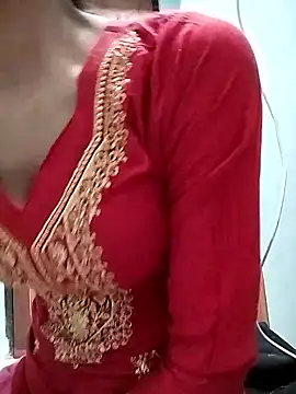 Ratri-Biswas online show from 03-17-26, 03:15