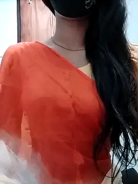 Ratri-Biswas online show from 04-02-26, 05:25