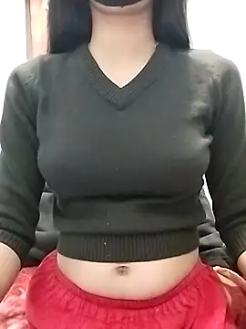 Ratri-Biswas online show from 02-16-26, 02:16