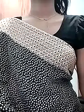 Ratri-Biswas online show from 03-07-26, 04:23